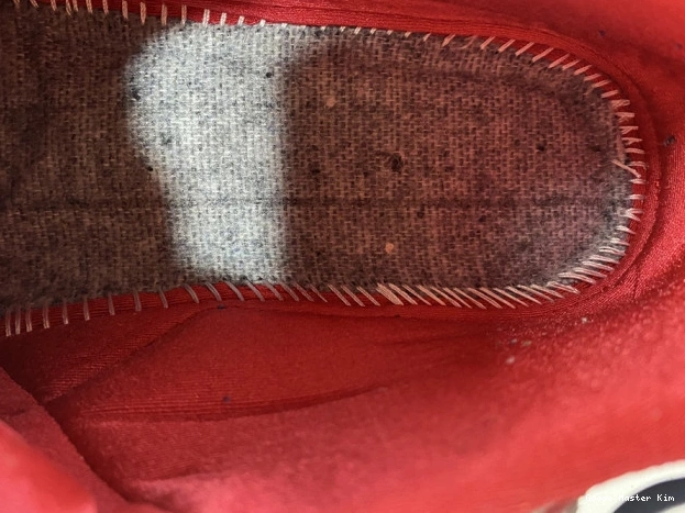 Jordan PSG 7 CZ0789-105 Air 0529